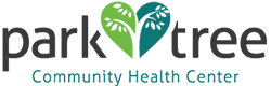 Park Tree Community Health Center